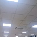 신아공조 이미지