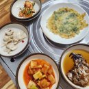 아구랑 뽈이랑 이미지