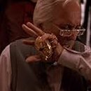 TEAM ANSWER PT SHOP 이미지