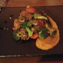 몽스컴퍼니 이미지