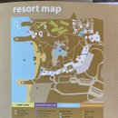 카니발 당구클럽 | 세부 샹그릴라 리조트 부대시설 뭐가 있을까