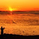 석양의추억 이미지