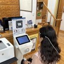 동서양한의원 | 강남안면비대칭 심용섭십장생한의원