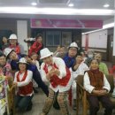 굿뉴스요양병원 이미지