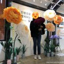 2019 도서관 길 위의 인문학 특별 프로그램  도서관 ‘지혜 학교’ | [인문공감 2019] 활동지원 / 서포터즈 후기 + 우수팀 수상