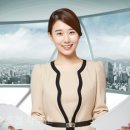 서울법무사
