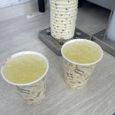 What's in my Nagoya trip - 2