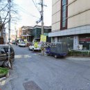 스위트팰리스오피스텔 이미지