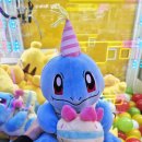 뽀끼뽑기 이미지