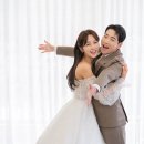 (주)한영종합상사 | 박군 한영 근황, 나이 차이 이혼설 해명 자녀 미우새