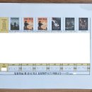 아지트 게임존 이미지