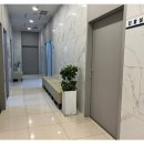서울에스마취통증의학과의원 이미지