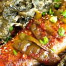 주식회사 다인테크 이미지