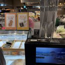 광주신세계백화점맛집 다르다김밥 유스퀘어김밥 추천
