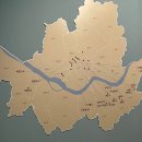 창덕여고운동장 이미지