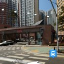 신원당약국 이미지