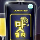 백년한우 - 서산시 | 백년한우
