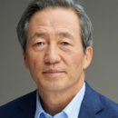 아산사회복지재단 보성아산병원 이미지