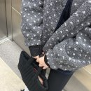 윤길농장 이미지