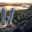 공작아파트 이미지