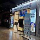 포쉬네일 풀리메디 안산점 이미지