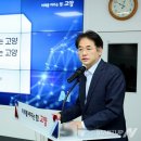 로딩크리에이티브 이미지