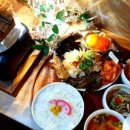 쇼유식당 이미지