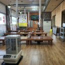 덕평기사식당 이미지