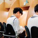 글로벌전략지원회사