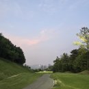 안성골프클럽 이미지