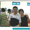 라이프볼링장 이미지