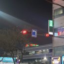 아쿠아녹주불가마사우나 이미지