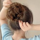 라이트파마 이미지