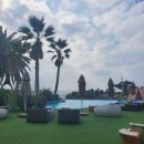 서귀더부티크 | 10월 제주도 올레길과 한라산 등반을 준비하며!