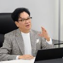 주식회사 씨제이 유통 - 45519 | 주식회사 씨제이 유통