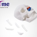 거산무역상사 이미지