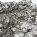 (주)제주백록담 이미지