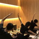 필라테스(주말) 이미지