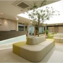 플러스 안과 의원 이미지