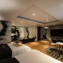 경기도 수원시 권선구 서부로 이미지