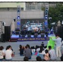 2017 ACC 월드뮤직 페스티벌 이미지