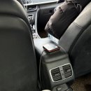 지에스25 춘천후석로점 | 겨울 뚜벅이 춘천 여행