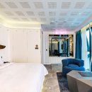 호텔더디자이너스 디디피 이미지