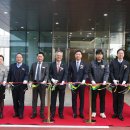 에스티팜 이미지