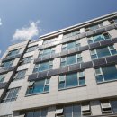 해야1태양광발전소 이미지