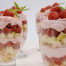 트라이플 이미지