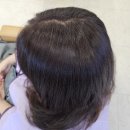 다옴헤어살롱 이미지