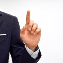 마음에들어 행정사사무소 이미지