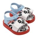 도그 앤 캣츠 이미지