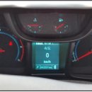 주부토로151번길 이미지